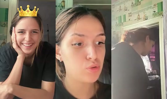 1134939800 Bigo Live — Oct 8, 2026, 12:46 PM