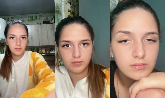 1134939800 Bigo Live — Oct 8, 2026, 8:49 PM