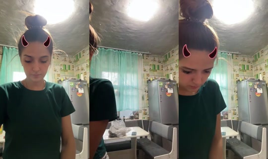 1134939800 Bigo Live — Oct 9, 2026, 2:29 PM