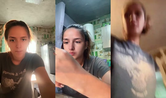 1134939800 Bigo Live — Oct 14, 2026, 1:10 PM