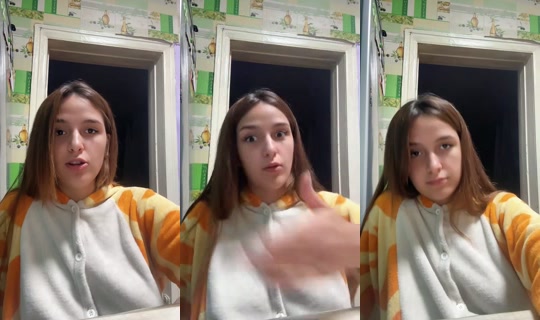 1134939800 Bigo Live — Oct 14, 2026, 3:51 PM