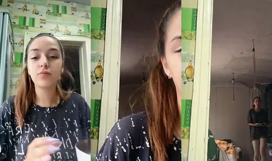 1134939800 Bigo Live — Oct 21, 2026, 8:21 AM