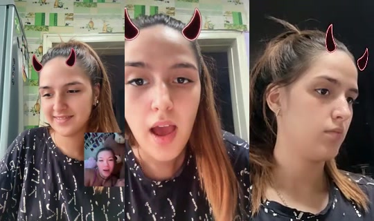 1134939800 Bigo Live — Oct 22, 2026, 12:53 PM