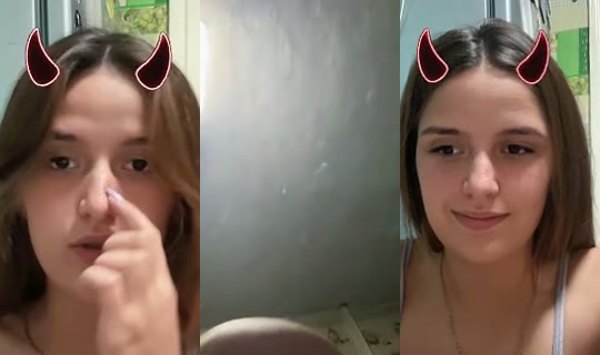 1134939800 Bigo Live — Oct 22, 2026, 7:40 PM