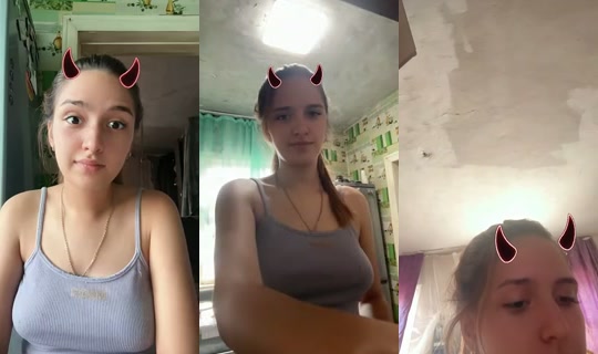 1134939800 Bigo Live — Oct 23, 2026, 9:51 AM