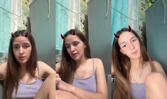 1134939800 Bigo Live — Oct 23, 2026, 7:25 PM