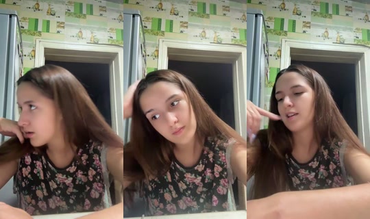 1134939800 Bigo Live — Oct 24, 2026, 2:59 PM