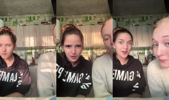 1134939800 Bigo Live — Oct 25, 2026, 1:14 PM