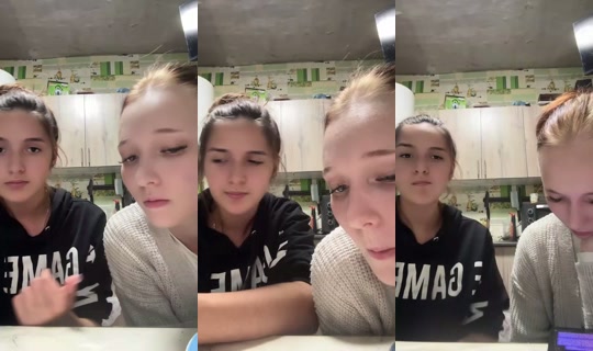 1134939800 Bigo Live — Oct 25, 2026, 2:08 PM
