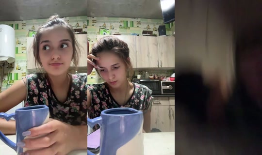 1134939800 Bigo Live — Oct 25, 2026, 6:38 PM