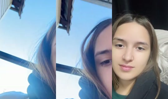 1134939800 Bigo Live — Oct 28, 2026, 7:21 AM