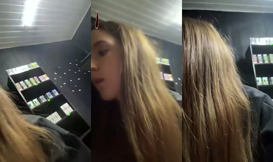 1134939800 Bigo Live — Oct 28, 2026, 9:25 AM