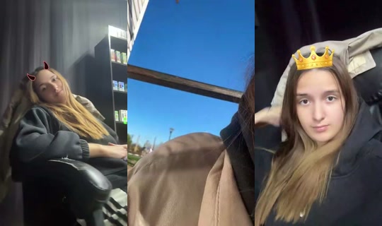 1134939800 Bigo Live — Oct 28, 2026, 11:32 AM