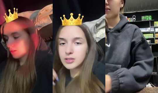1134939800 Bigo Live — Oct 28, 2026, 1:29 PM