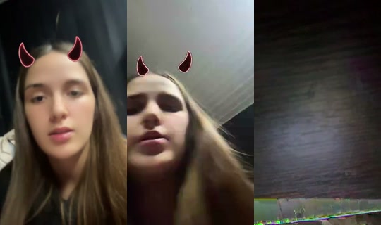 1134939800 Bigo Live — Oct 28, 2026, 4:20 PM