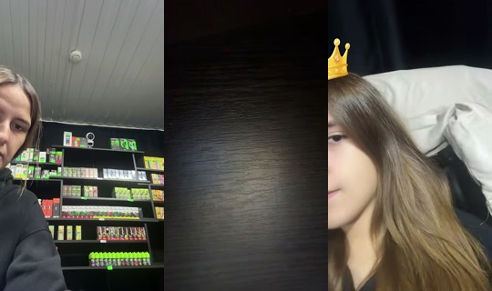 1134939800 Bigo Live — Oct 29, 2026, 6:57 AM