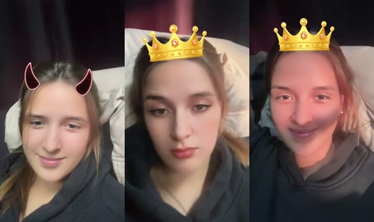 1134939800 Bigo Live — Oct 29, 2026, 12:34 PM