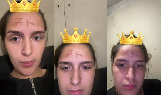 1134939800 Bigo Live — Oct 30, 2026, 6:43 PM