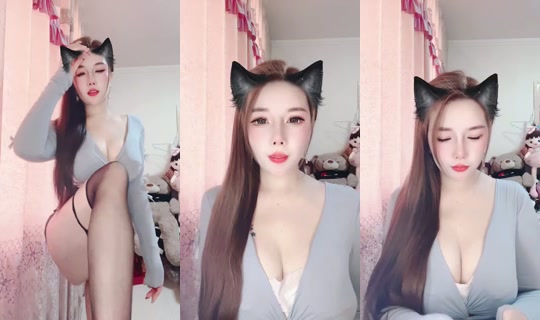 1134944547 Bigo Live — Oct 21, 2026, 4:10 AM