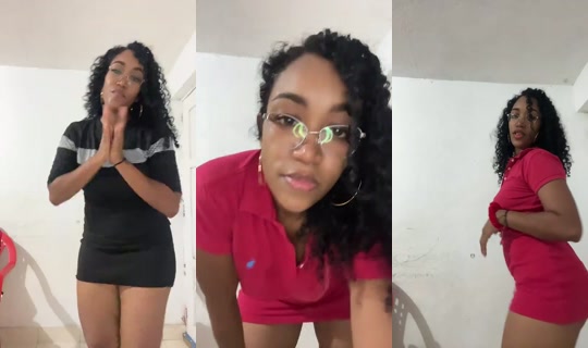 1134946932 Bigo Live — Sep 12, 2026, 4:20 AM