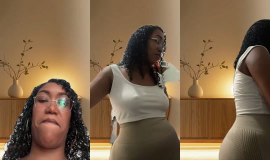 1134946932 Bigo Live — Sep 12, 2026, 8:56 PM