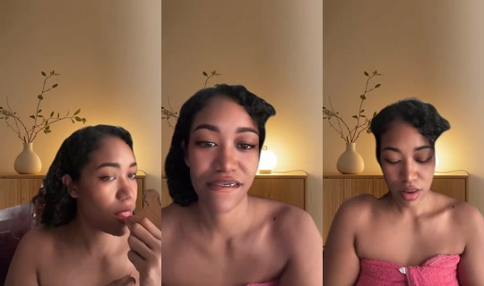 1134946932 Bigo Live — Sep 13, 2026, 1:22 PM