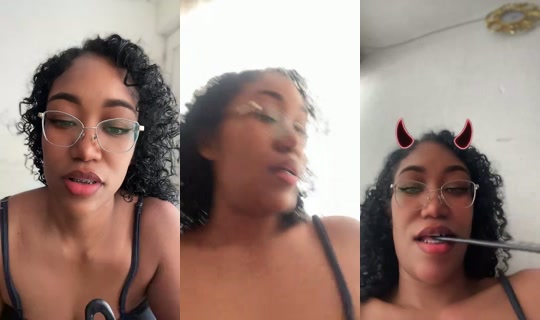 1134946932 Bigo Live — Sep 13, 2026, 2:20 PM