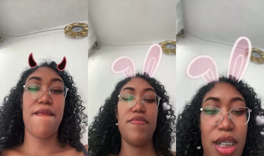 1134946932 Bigo Live — Sep 13, 2026, 3:17 PM