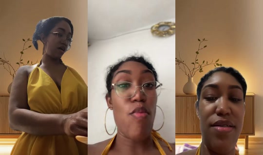 1134946932 Bigo Live — Sep 13, 2026, 9:34 PM