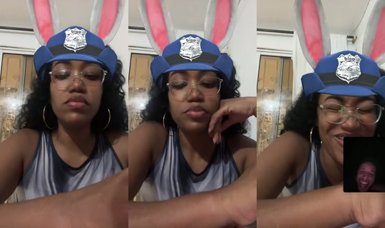 1134946932 Bigo Live — Sep 14, 2026, 2:50 AM