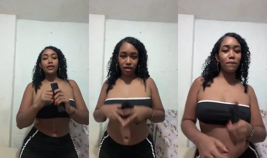 1134946932 Bigo Live — Sep 14, 2026, 11:24 PM