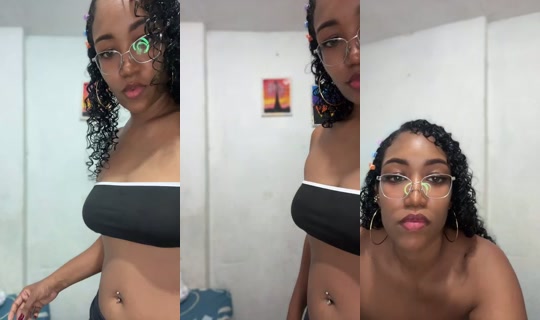 1134946932 Bigo Live — Sep 15, 2026, 1:50 PM