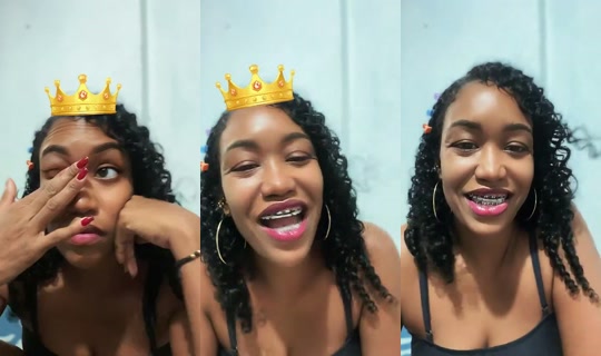 1134946932 Bigo Live — Sep 15, 2026, 3:55 PM