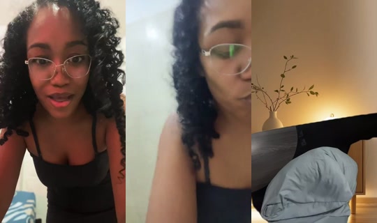 1134946932 Bigo Live — Sep 15, 2026, 10:46 PM