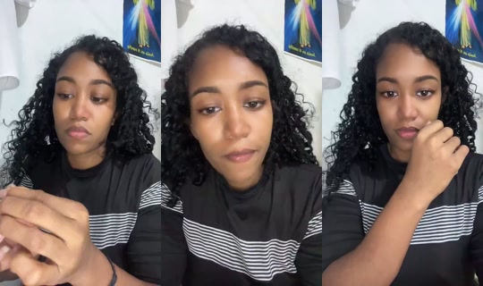 1134946932 Bigo Live — Sep 17, 2026, 12:41 AM