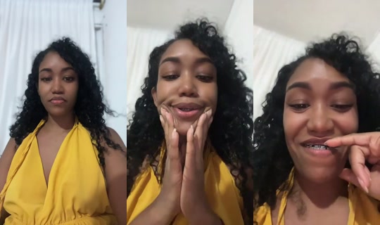 1134946932 Bigo Live — Sep 17, 2026, 5:20 AM