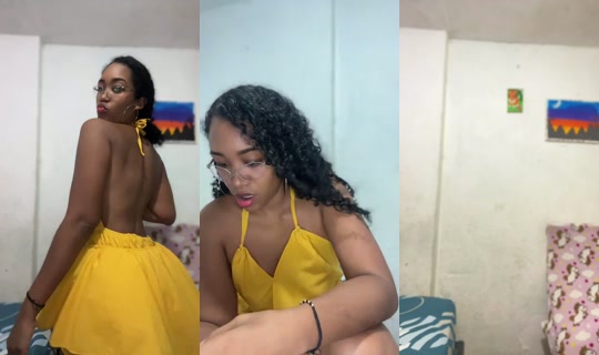 1134946932 Bigo Live — Sep 17, 2026, 12:42 PM