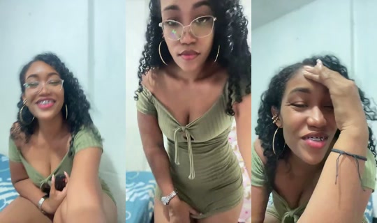 1134946932 Bigo Live — Sep 17, 2026, 1:53 PM