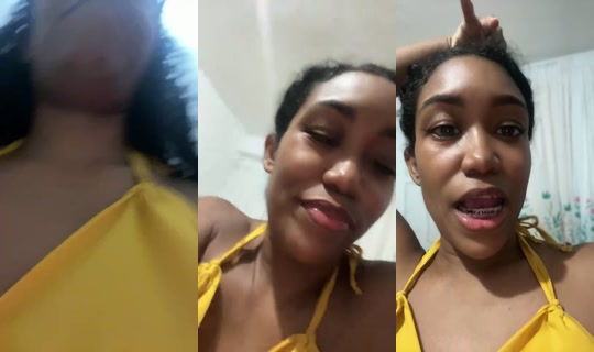1134946932 Bigo Live — Sep 18, 2026, 12:04 AM