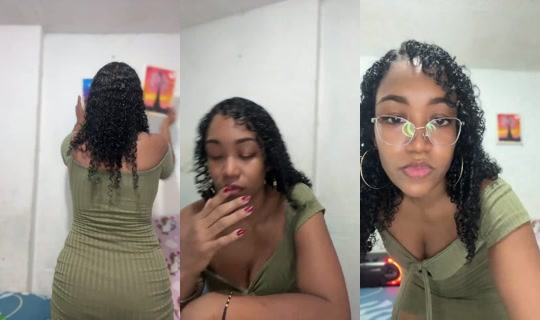 1134946932 Bigo Live — Sep 18, 2026, 1:33 PM