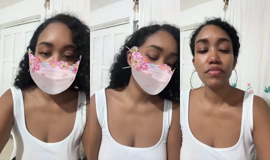 1134946932 Bigo Live — Sep 19, 2026, 6:50 AM