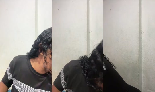 1134946932 Bigo Live — Sep 20, 2026, 12:45 AM