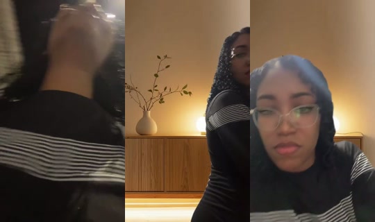 1134946932 Bigo Live — Sep 20, 2026, 1:43 AM