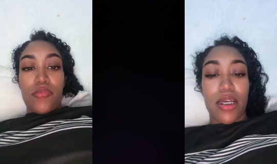 1134946932 Bigo Live — Sep 22, 2026, 2:04 AM