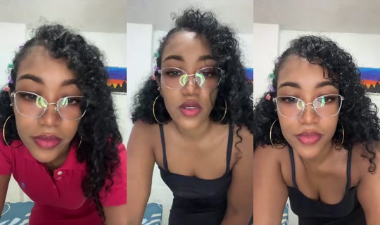 1134946932 Bigo Live — Sep 22, 2026, 1:36 PM