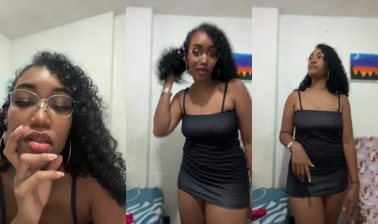 1134946932 Bigo Live — Sep 22, 2026, 2:39 PM