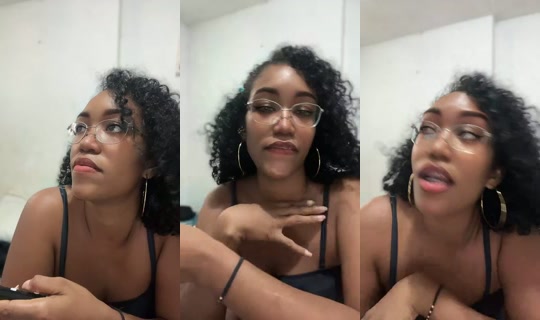 1134946932 Bigo Live — Sep 22, 2026, 3:41 PM