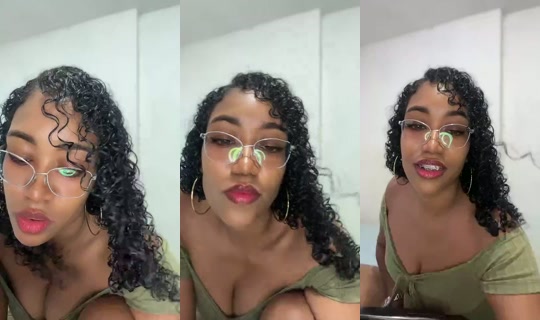 1134946932 Bigo Live — Sep 23, 2026, 1:18 PM