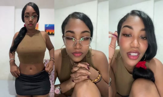 1134946932 Bigo Live — Sep 24, 2026, 2:16 PM