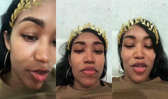 1134946932 Bigo Live — Sep 24, 2026, 4:13 PM